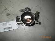 Drosselklappe OPEL Calibra A 90410863