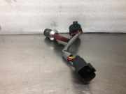 Zündschloss FORD Ka (RBT) 89FB11572AB