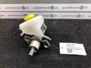 Hauptbremszylinder AUDI A6 Avant (4B, C5) 8E0811301 8D0611021B