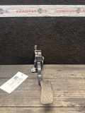 Gaspedal MAZDA 2 (DE, DH) K4238-7410
