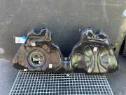 Tank BMW 5er (F10) 7224999