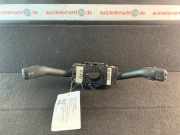 Lenkstockschalter SKODA Octavia I Kombi (1U) 8L0953513G