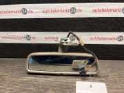 Innenspiegel AUDI A8 (4E) 4E1857511B FKZ