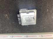 Steuergerät Motor VOLVO V40 Kombi (645) 0281011086