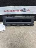 Display OPEL Insignia A Sports Tourer (G09) 13233977F