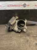 Drosselklappe SKODA Octavia II Kombi (1Z) 03L128063Q