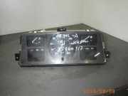 Tachometer OPEL Corsa A CC (S83) 90321438SE