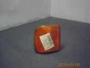 Blinker links vorne FORD Fiesta II (FBD)
