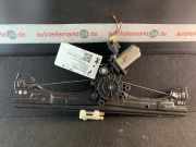 Motor Fensterheber rechts FIAT 500 (312) 518762670