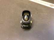 Schalter für Fensterheber MERCEDES-BENZ C-Klasse (W203) A2038200210