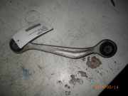 Spurstange AUDI A4 (8K, B8) 8K0501529N