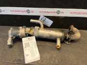 Abgaskühler LAND ROVER Range Rover Sport (L320) 7H2Q9Y493DE