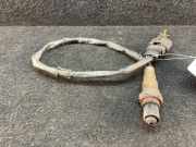 Lambdasonde VW Scirocco III (13) 06J906262K