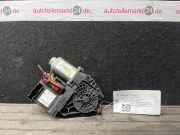 Motor Fensterheber rechts vorne VW Caddy III Kasten (2KA) 1T0959702M 1K0959792Q