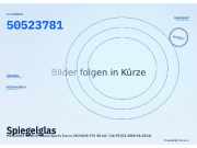 Spiegelglas MERCEDES-BENZ B-Klasse Sports Tourer (W245) 50523781