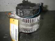 Lichtmaschine SEAT Alhambra I (7V) 0123310019