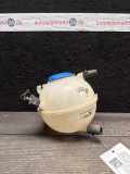 Behälter Kühlwasser VW Passat B6 Variant (3C5) 1K0121407F