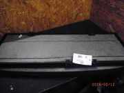 Abdeckung Kofferraum VW Passat B6 (3C2)