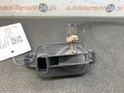 Sensor PEUGEOT 307 CC 453465 1606480480