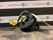 Schleifring Lenkrad MERCEDES-BENZ A-Klasse (W169) A1695402345