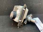 Hauptbremszylinder OPEL Astra H Caravan 93189712 32067271