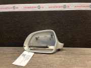 Abdeckung Außenspiegel links AUDI A4 (8K, B8) 8T0857527D