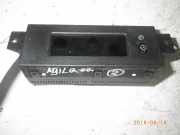 Display OPEL Corsa C (X01) 13208191