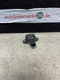 Crashsensor AUDI A3 (8P) 8P0955557
