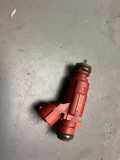 (238037 Einspritzdüse NISSAN Almera II (N16) 166009F600) 16600-9F600