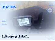 Außenspiegel links FIAT Panda (141) 0141806