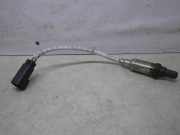 Lambdasonde FORD Fiesta IV (JA, JB) 0258003713