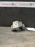 Bremsaggregat ABS SMART Fortwo Cabrio (450) 0265215499