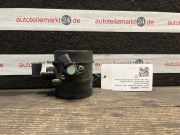 Luftmassenmesser MERCEDES-BENZ C-Klasse (W204) HC3T-14F014-AC