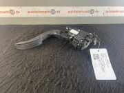 Gaspedal RENAULT Twingo II (CN0) 8200426241