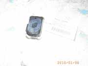 Sensor OPEL Signum (Z-C/S) 09228959