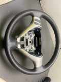 Lenkrad HONDA Jazz II (GD, GE) SAAB 1035919
