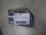 Blinker links vorne OPEL Corsa A CC (S83)
