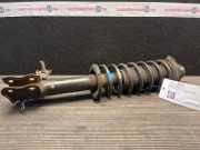 Federbein links vorne NISSAN Micra II (K11)