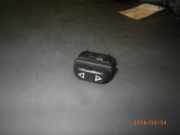 ( Schalter für Fensterheber PEUGEOT 306 ) 4307