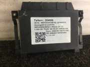 Steuergerät Einparkhilfe MERCEDES-BENZ C-Klasse (W202) 0215459032