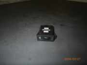 Schalter BMW 3er (E36) 61.31-1387429