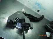 Gaspedal VW Transporter T5 Bus 7H1721059K