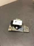 Sensor BMW X1 (E84) 0265005713 BOSCH 0265005713