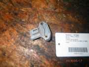 Sensor NISSAN Micra (K10) PRW-2