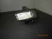 Nebelscheinwerfer links OPEL Omega B