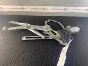 Motor Fensterheber links vorne MERCEDES-BENZ M-Klasse (W163) 990407100