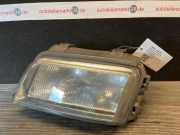 Hauptscheinwerfer links AUDI A4 (8D, B5) 8D0941029B