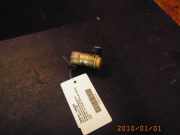 Scheibenwaschanlagenpumpe MITSUBISHI Colt IV (CAO) 060210-1180