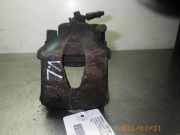 Bremssattel links vorne VW Bora Variant (1J)