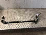 Stabilisator vorne MERCEDES-BENZ C-Klasse T-Modell (S205) A2053230965